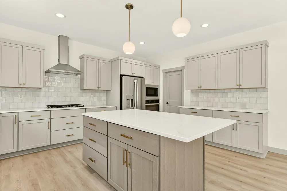 3730 Stonehedge Drive NE Rochester, MN 55906