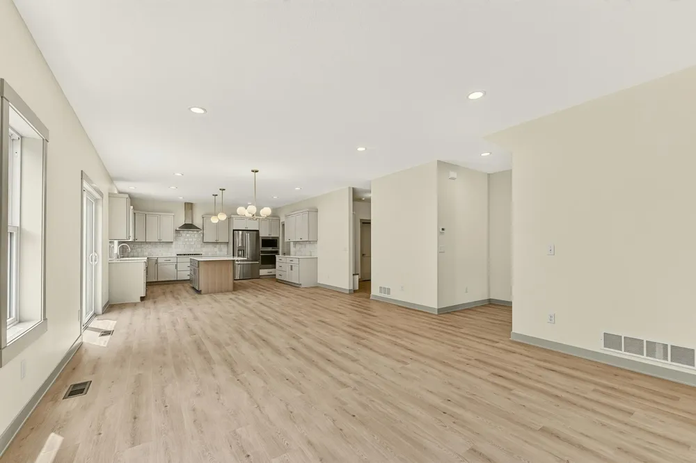 3730 Stonehedge Drive NE Rochester, MN 55906