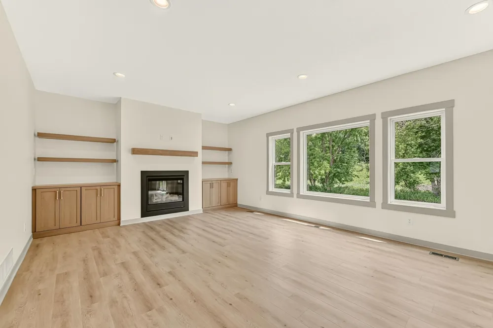 3730 Stonehedge Drive NE Rochester, MN 55906