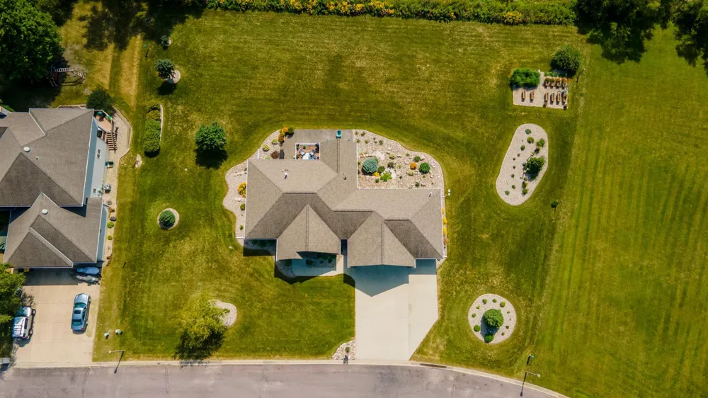 864 Goves Way Madelia, MN 56062