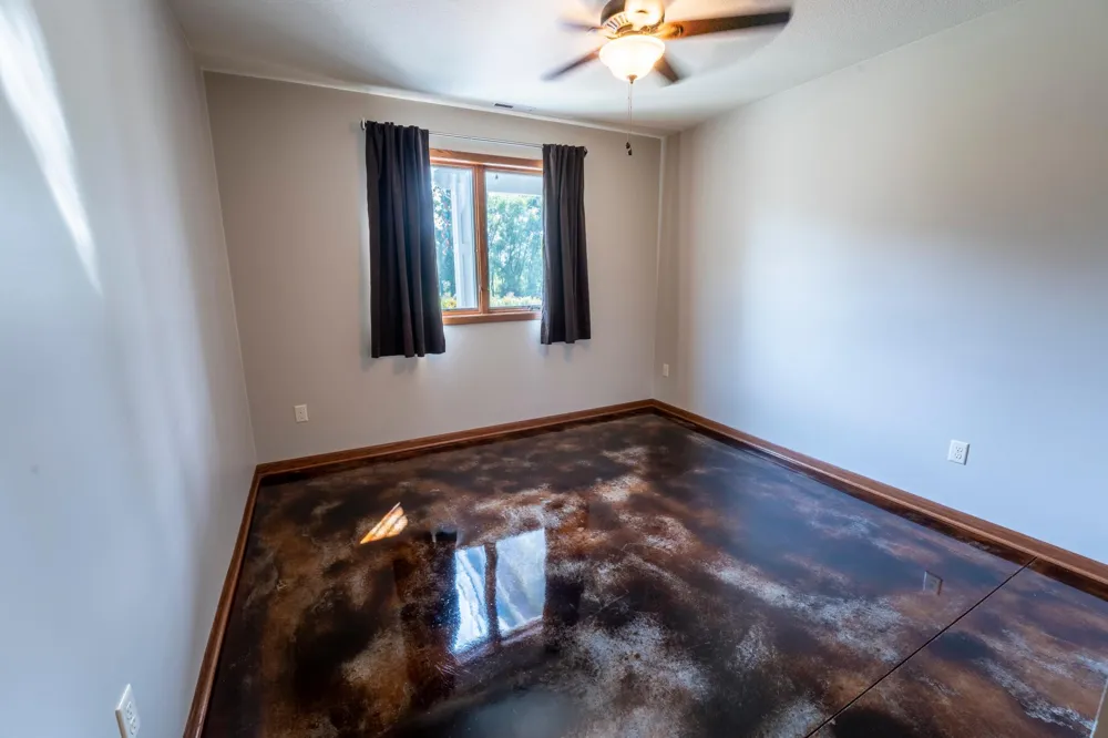 864 Goves Way Madelia, MN 56062