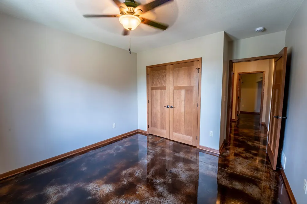 864 Goves Way Madelia, MN 56062