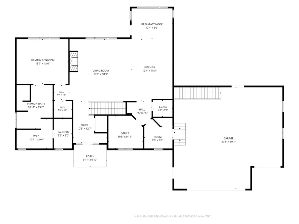 864 Goves Way Madelia, MN 56062