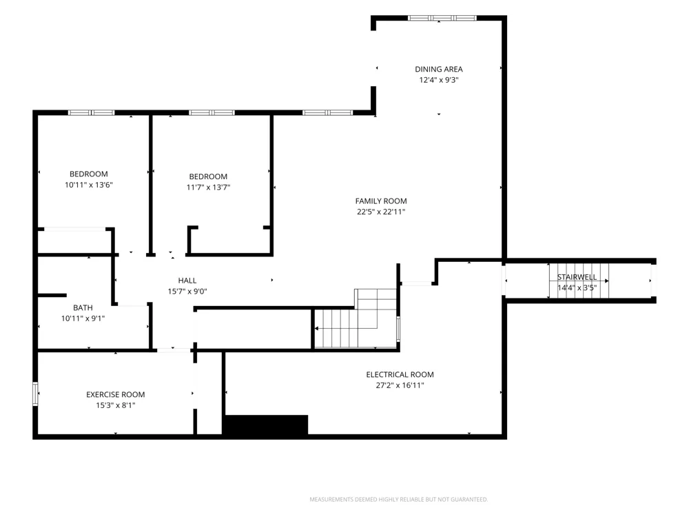 864 Goves Way Madelia, MN 56062