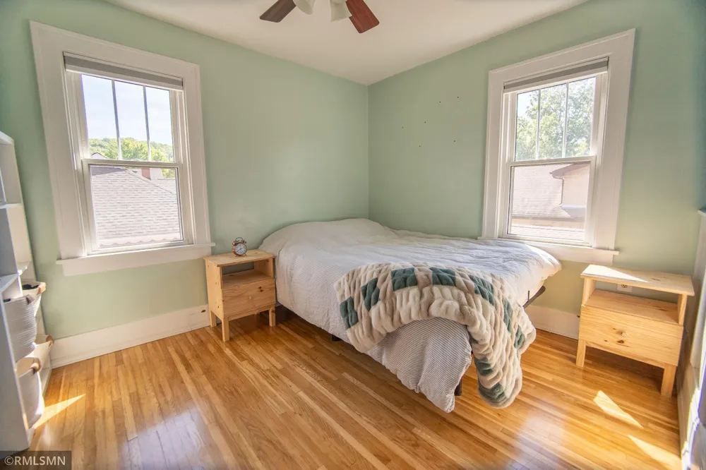311 Varner Street Jordan, MN 55352