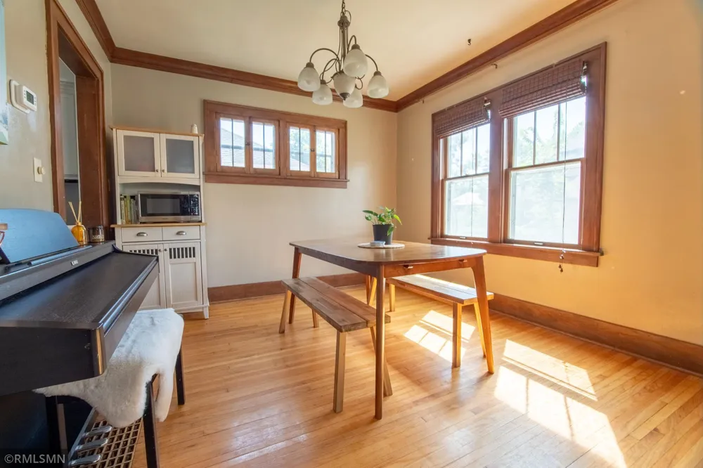 311 Varner Street Jordan, MN 55352
