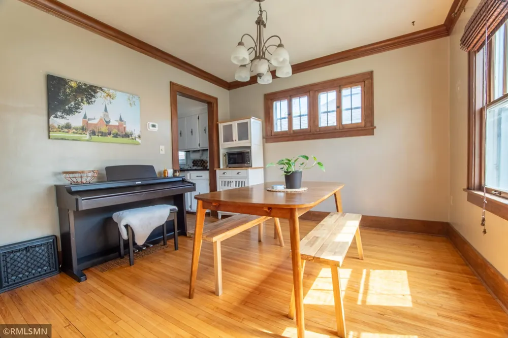 311 Varner Street Jordan, MN 55352