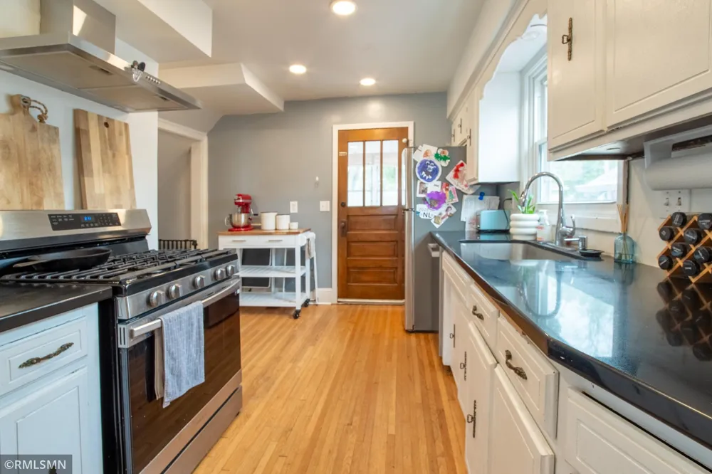 311 Varner Street Jordan, MN 55352
