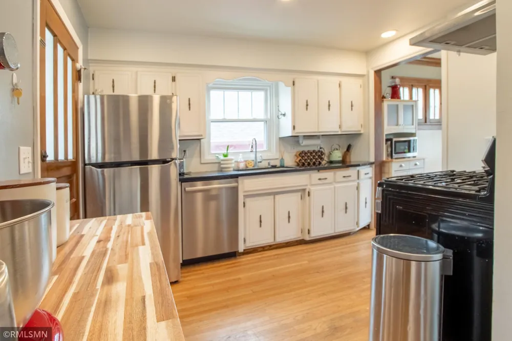 311 Varner Street Jordan, MN 55352