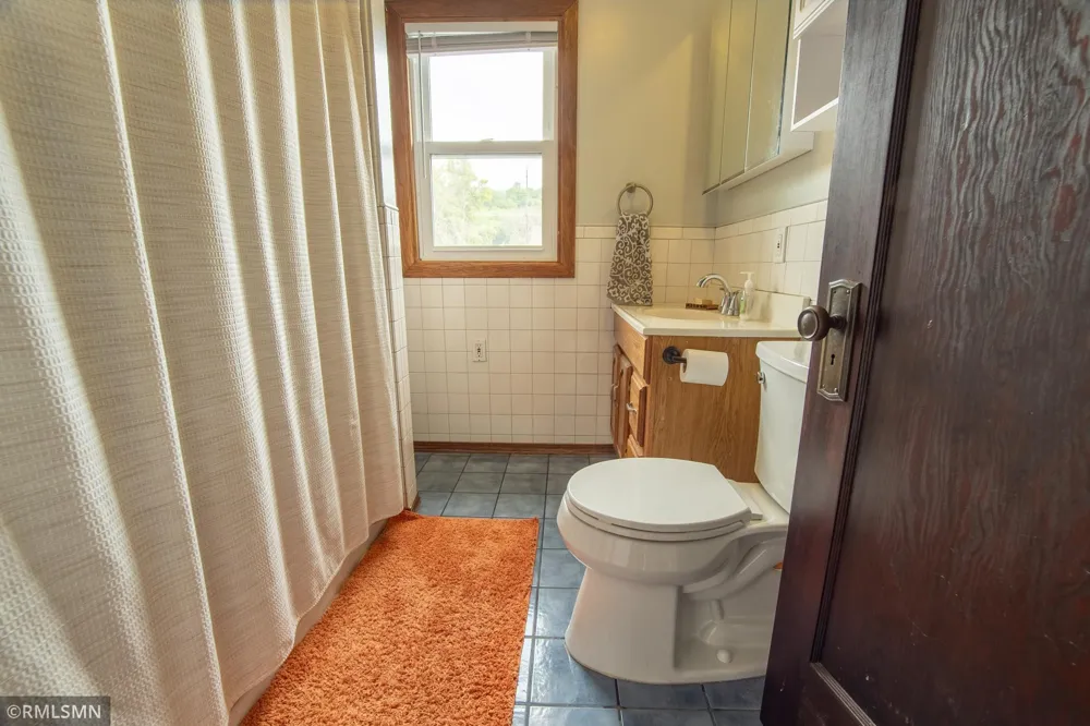 311 Varner Street Jordan, MN 55352