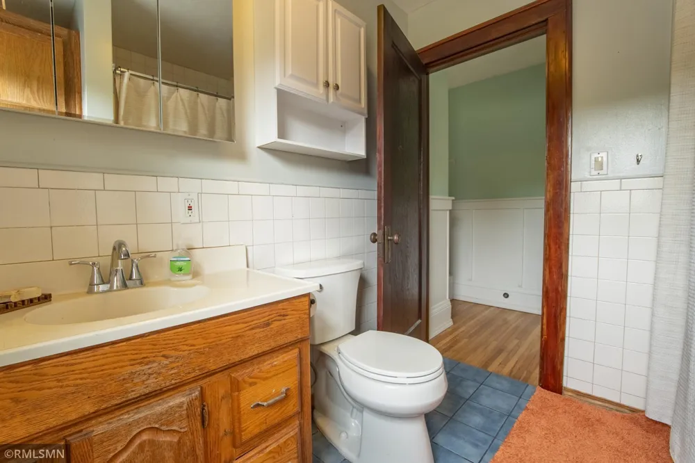 311 Varner Street Jordan, MN 55352