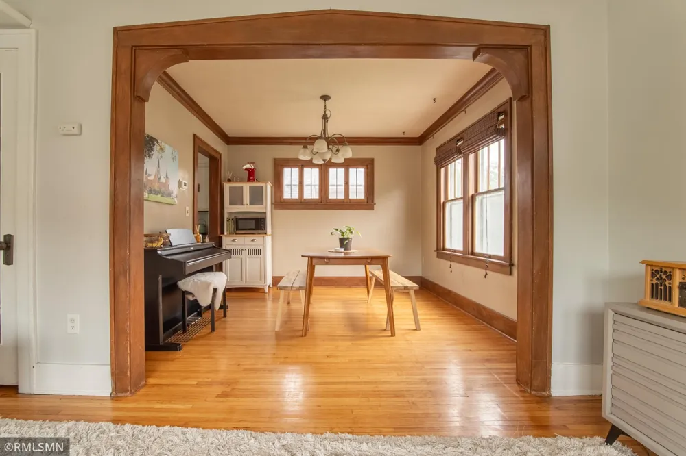 311 Varner Street Jordan, MN 55352