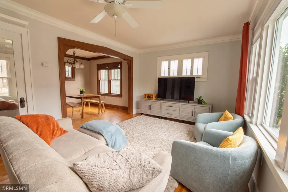 311 Varner Street Jordan, MN 55352