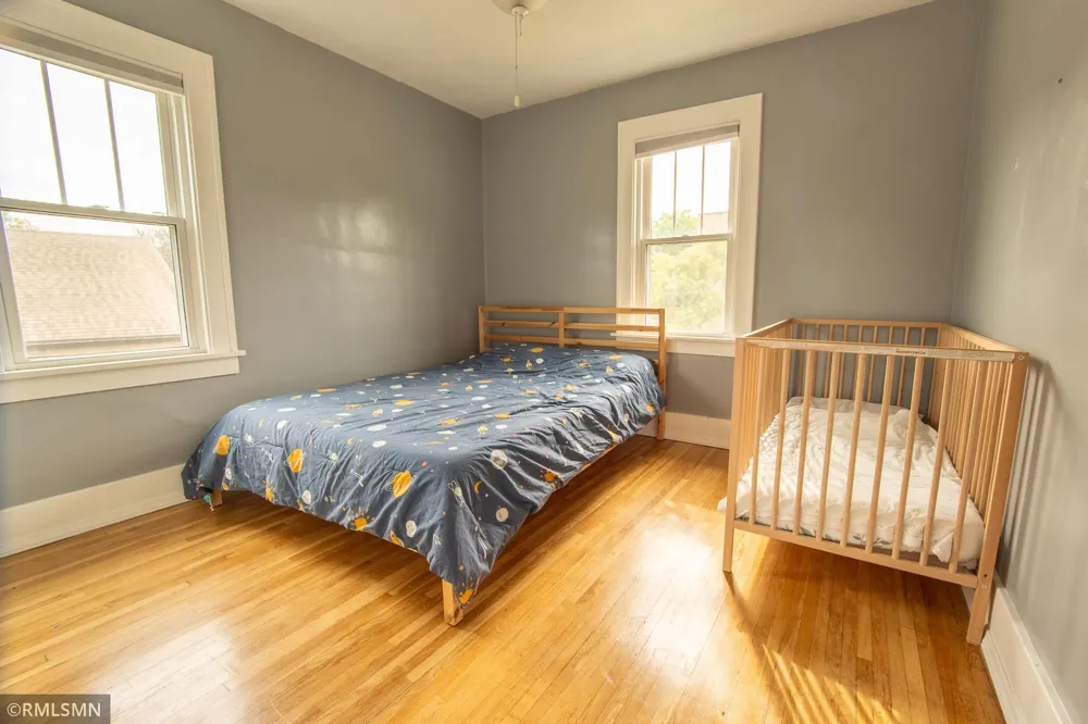 311 Varner Street Jordan, MN 55352