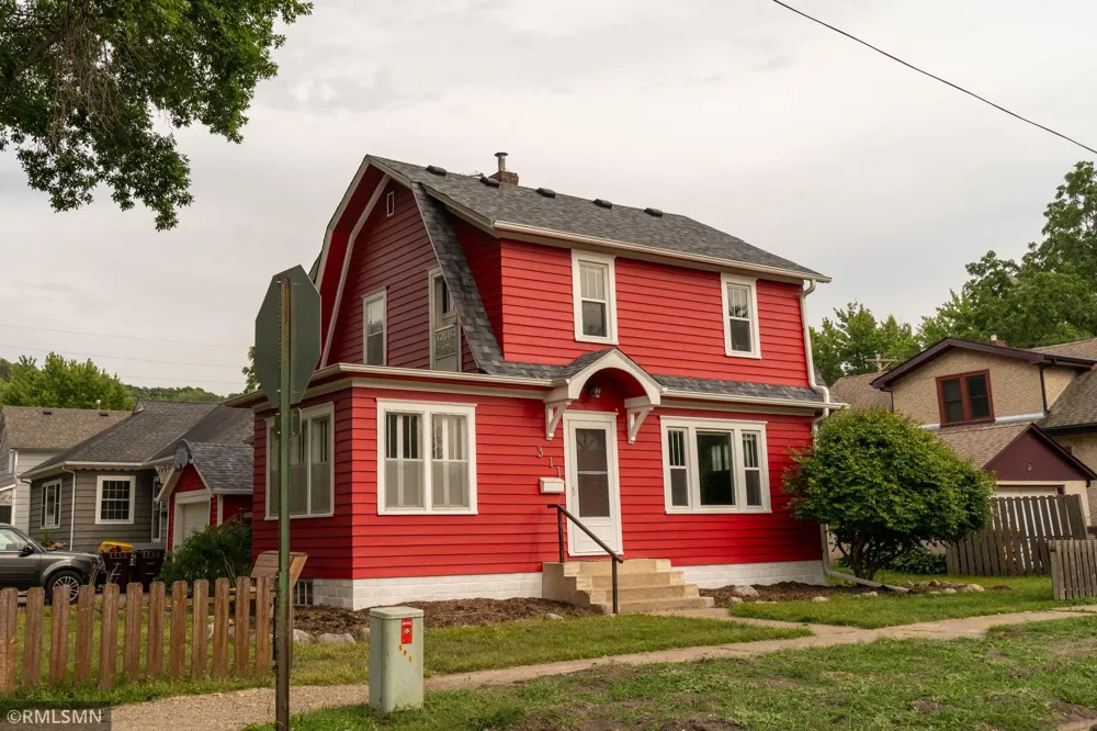 311 Varner Street Jordan, MN 55352