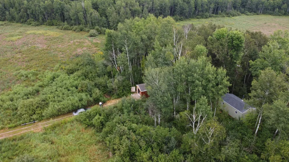 2236 Meadowview Road Brainerd, MN 56401