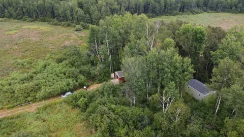 2236 Meadowview Road