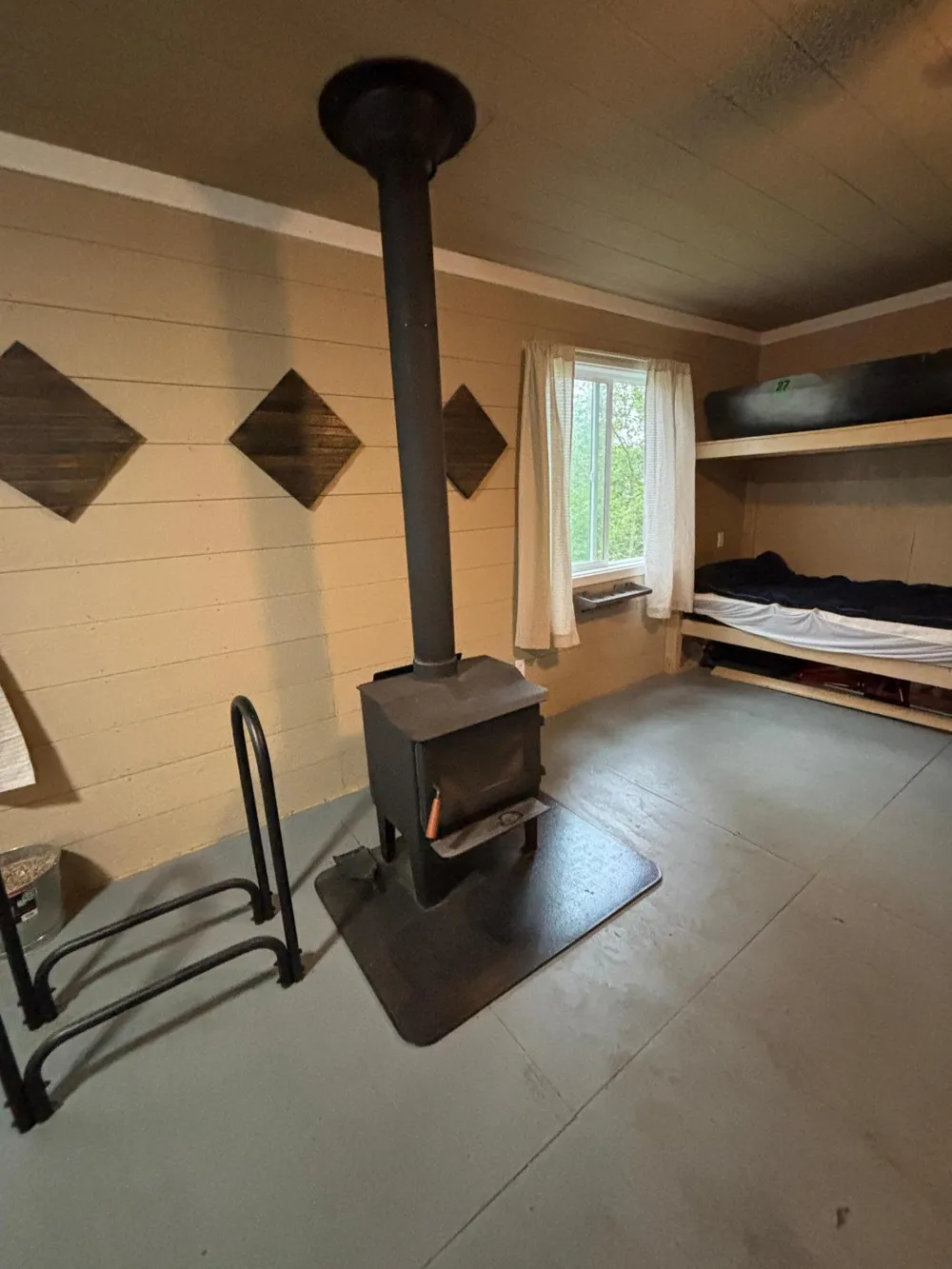 2236 Meadowview Road Brainerd, MN 56401
