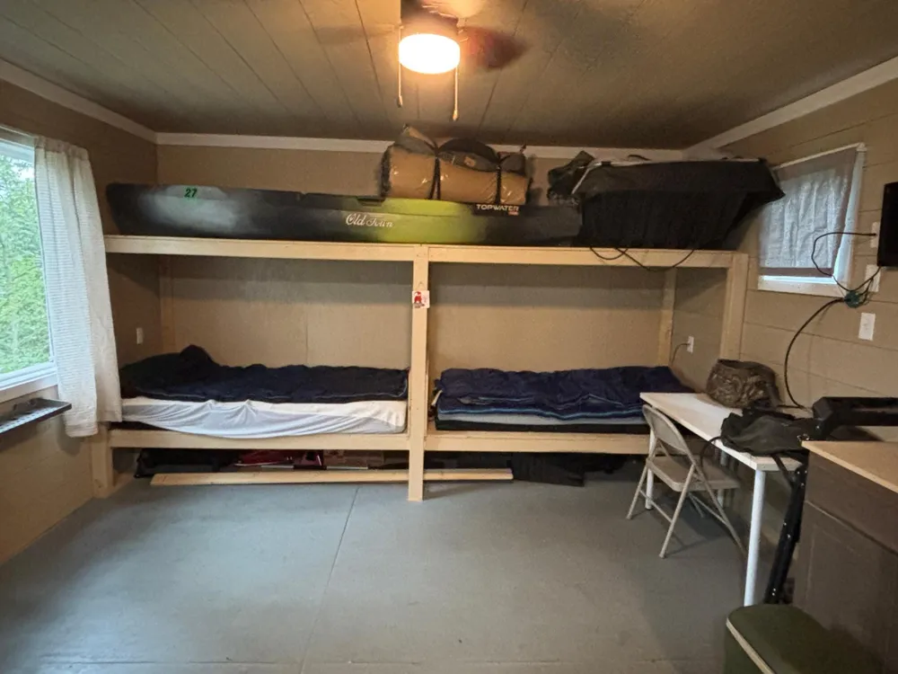 2236 Meadowview Road Brainerd, MN 56401