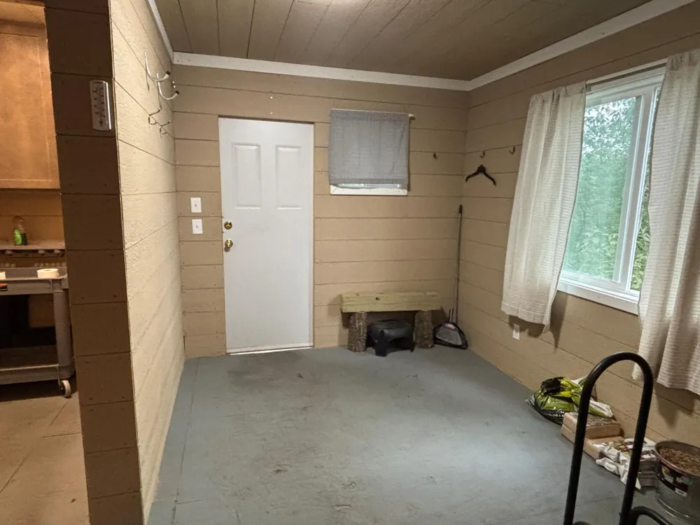 2236 Meadowview Road Brainerd, MN 56401