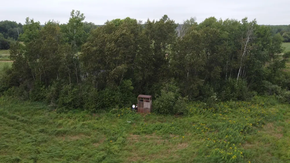 2236 Meadowview Road Brainerd, MN 56401