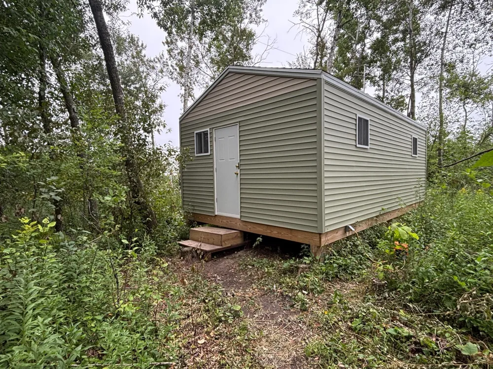 2236 Meadowview Road Brainerd, MN 56401