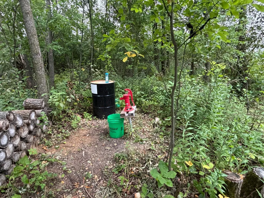 2236 Meadowview Road Brainerd, MN 56401