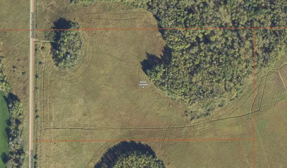 2236 Meadowview Road Brainerd, MN 56401
