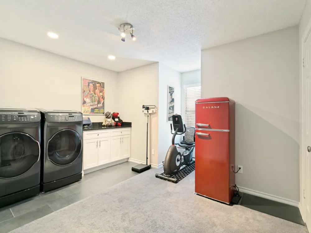 3001 Redstone Drive Arlington, TX 76001