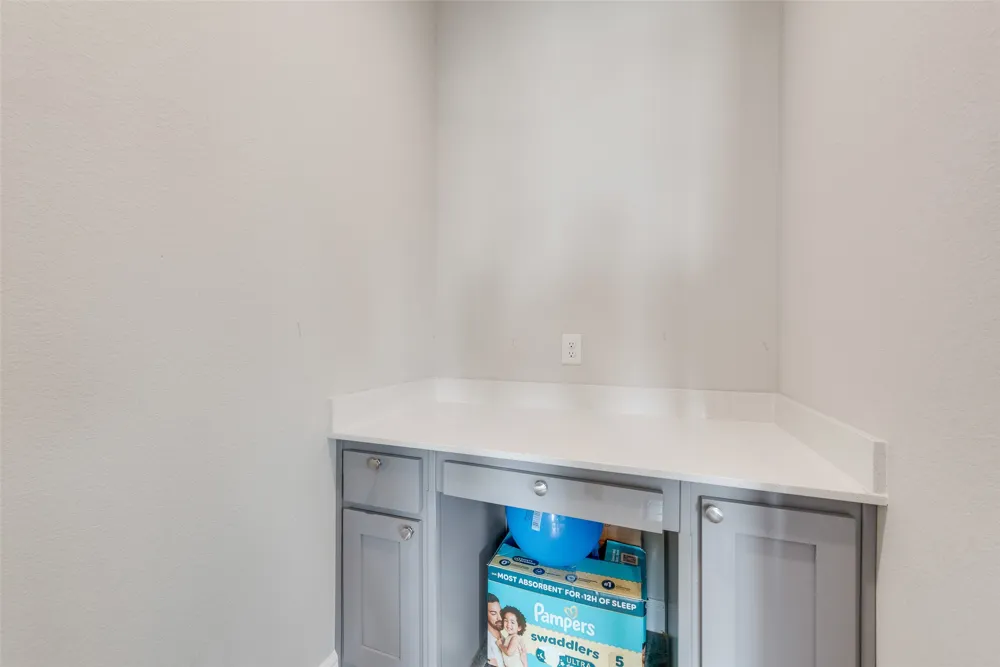 11229 Guinness Drive Fort Worth, TX 76052