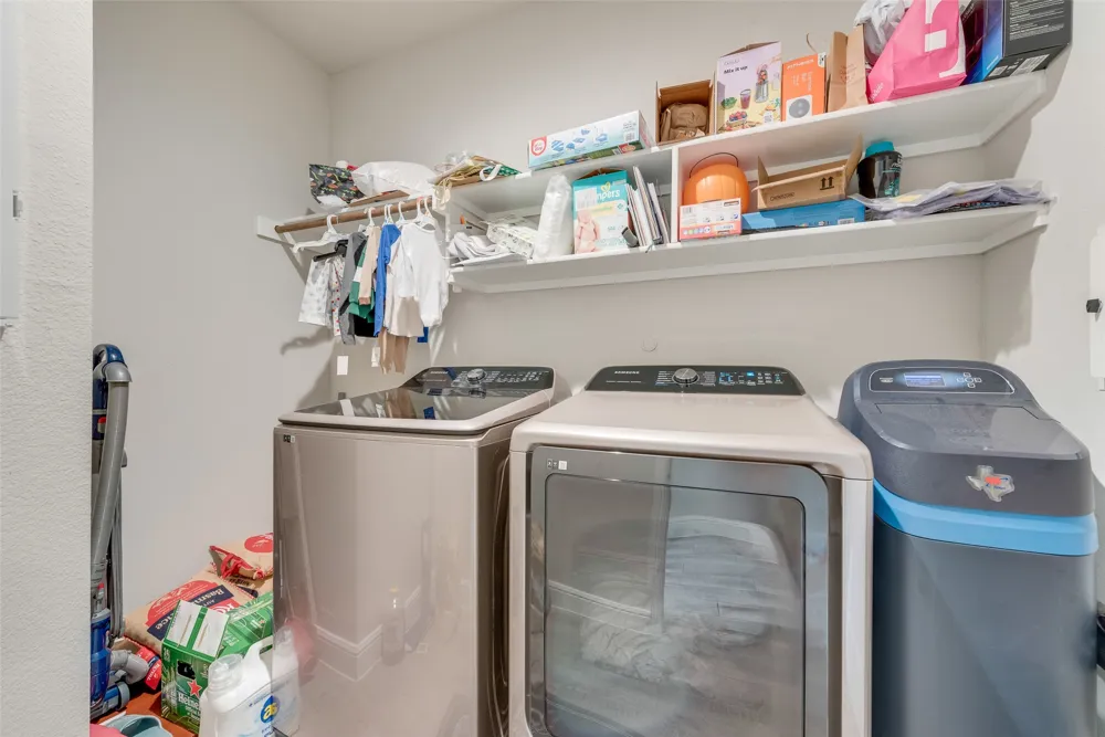 11229 Guinness Drive Fort Worth, TX 76052