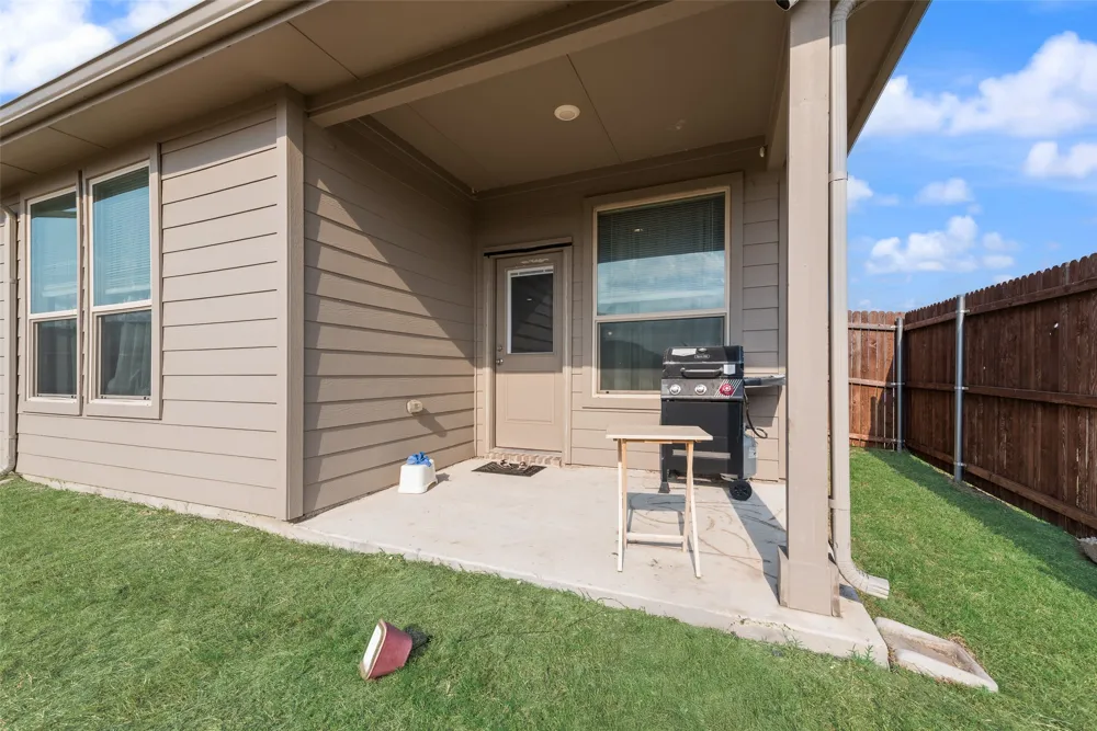 11229 Guinness Drive Fort Worth, TX 76052