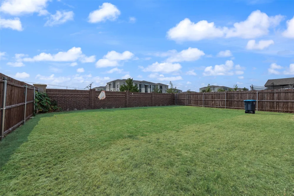 11229 Guinness Drive Fort Worth, TX 76052