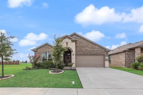 11229 Guinness Drive