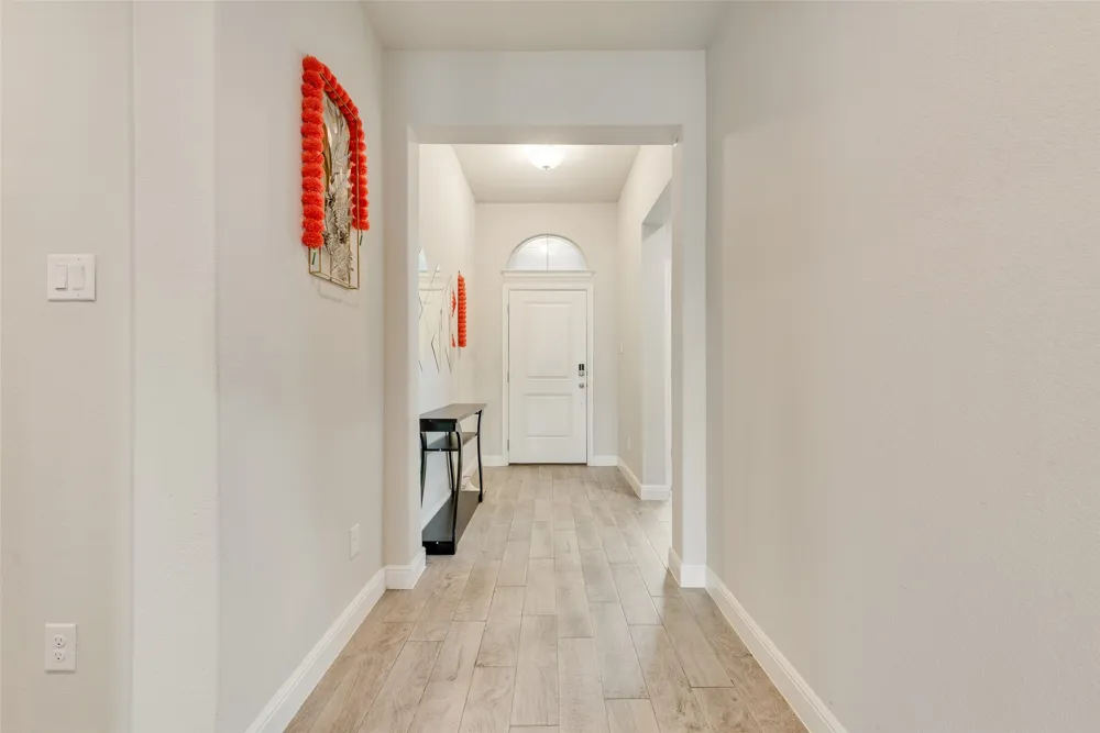 11229 Guinness Drive Fort Worth, TX 76052