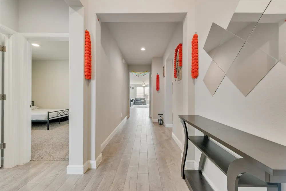 11229 Guinness Drive Fort Worth, TX 76052