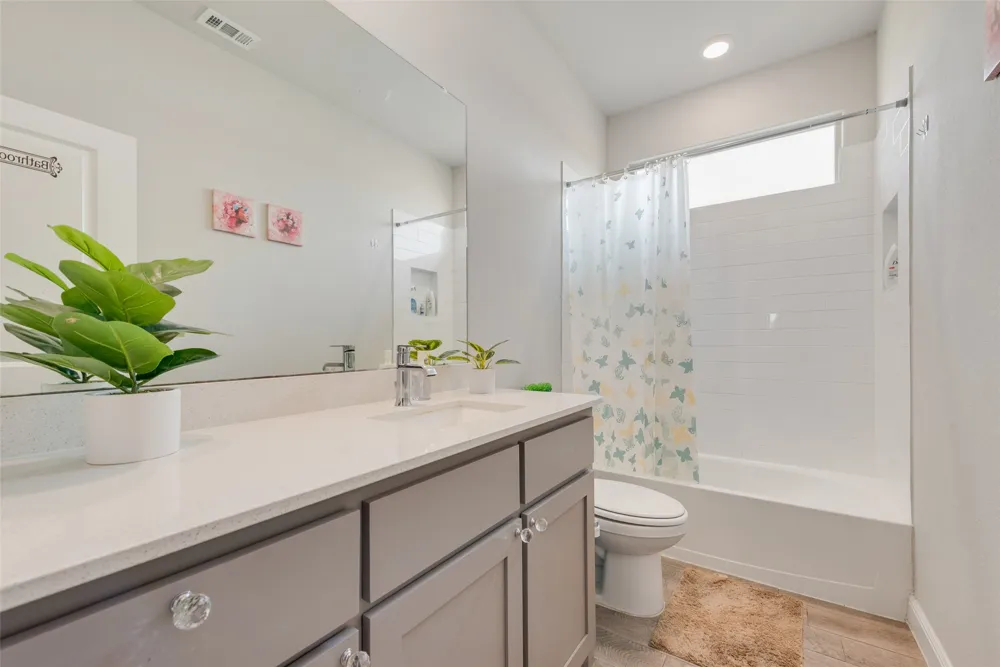 11229 Guinness Drive Fort Worth, TX 76052