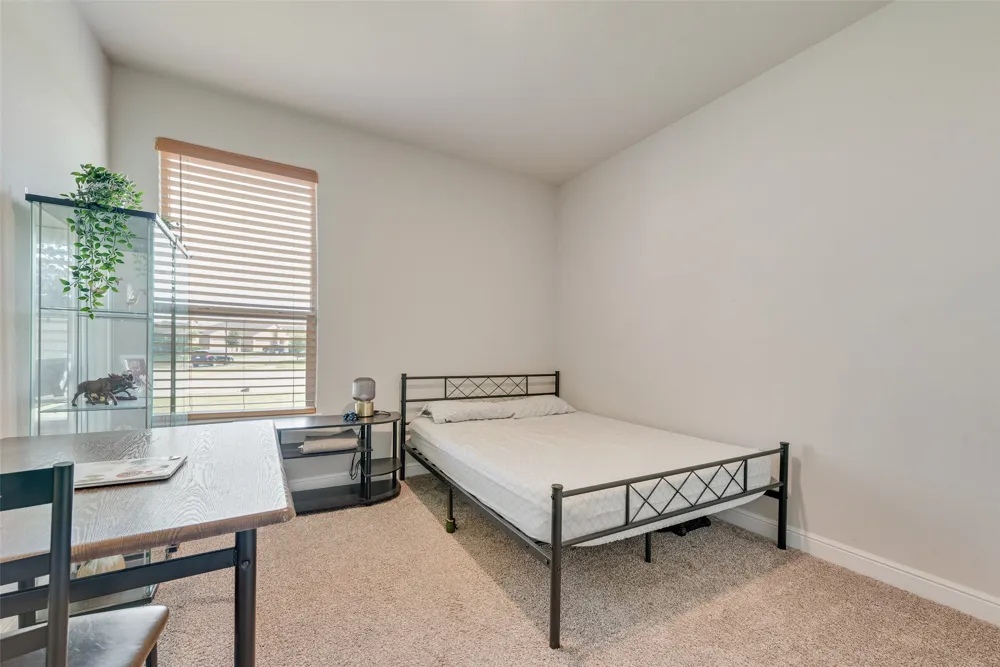 11229 Guinness Drive Fort Worth, TX 76052
