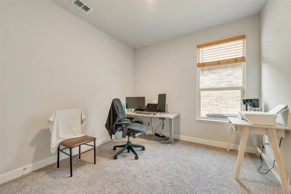 11229 Guinness Drive Fort Worth, TX 76052