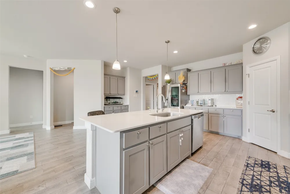 11229 Guinness Drive Fort Worth, TX 76052
