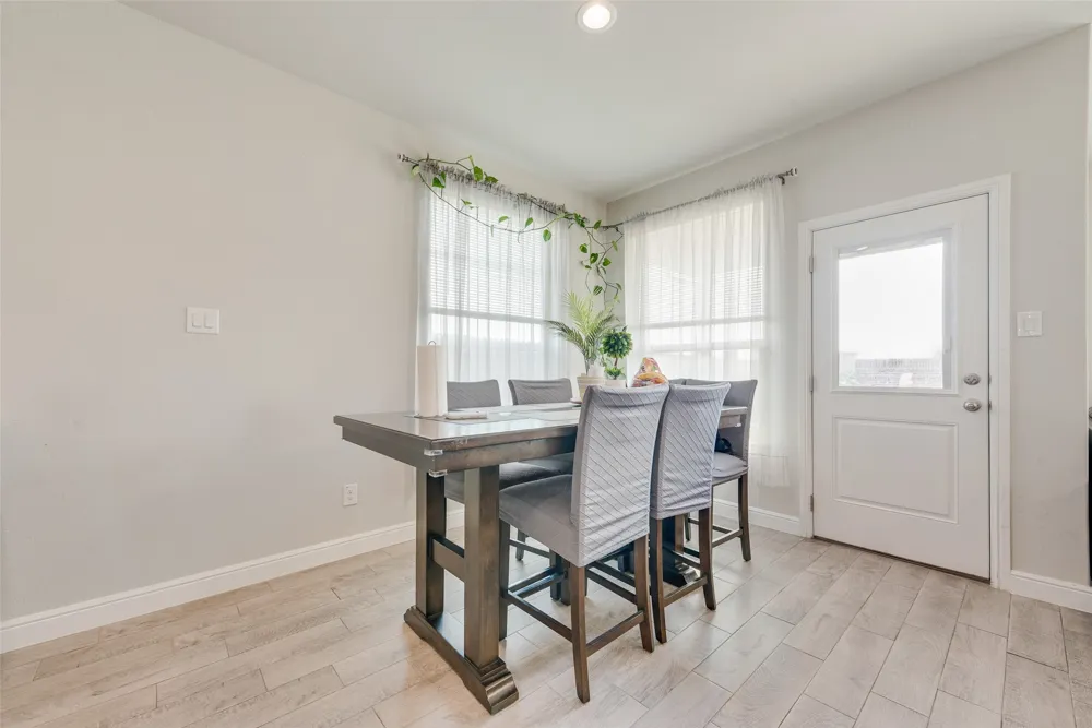 11229 Guinness Drive Fort Worth, TX 76052