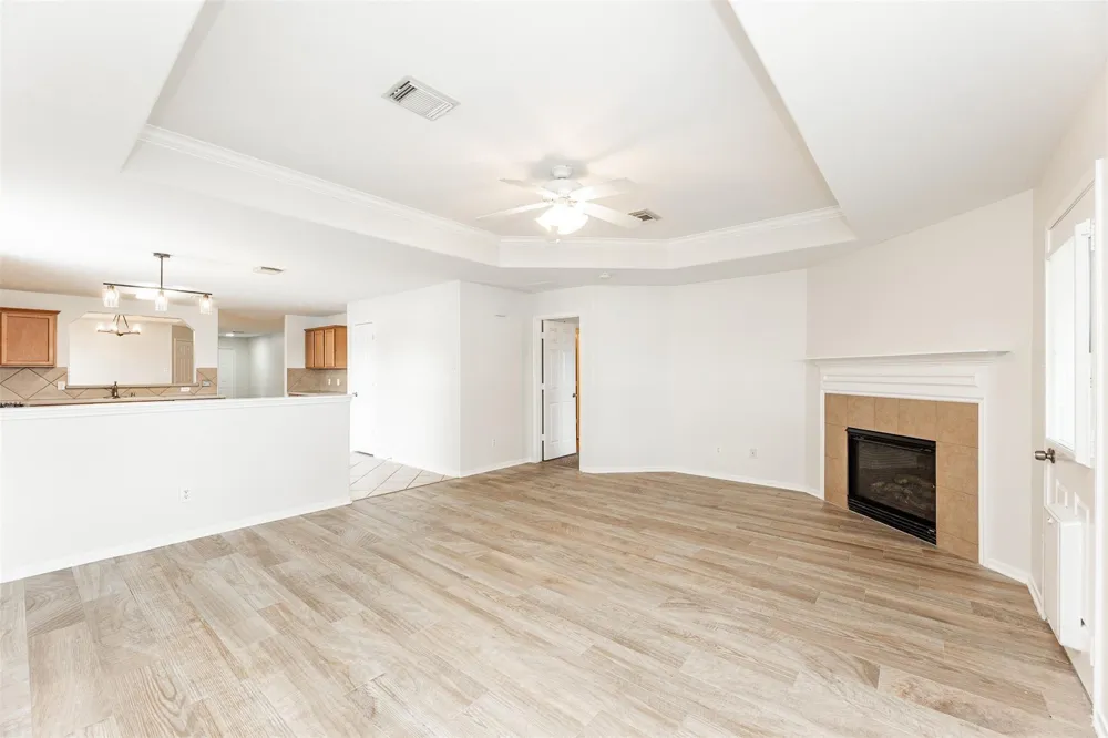 24515 Cornell Park Lane Katy, TX 77494
