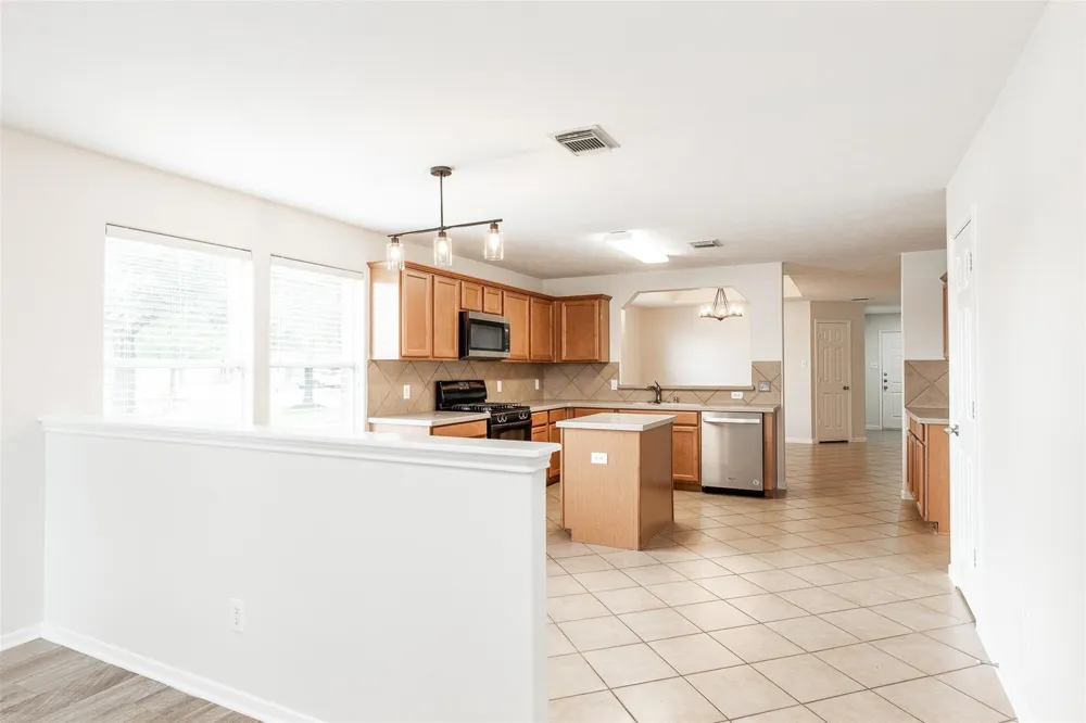 24515 Cornell Park Lane Katy, TX 77494