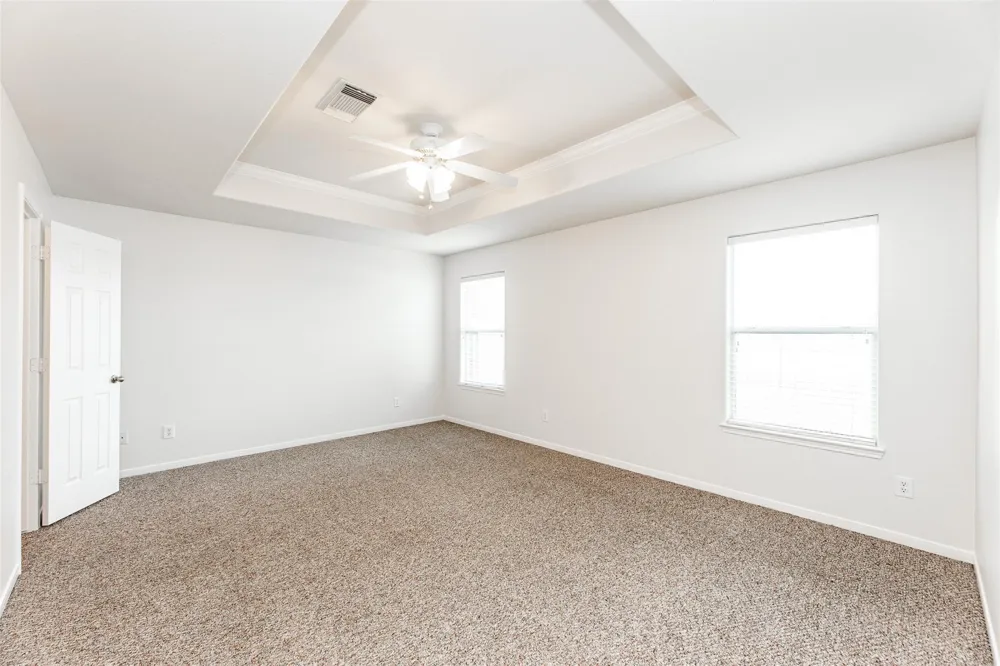 24515 Cornell Park Lane Katy, TX 77494