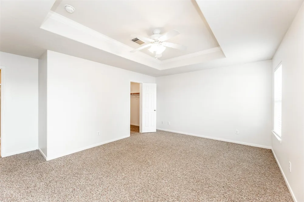 24515 Cornell Park Lane Katy, TX 77494