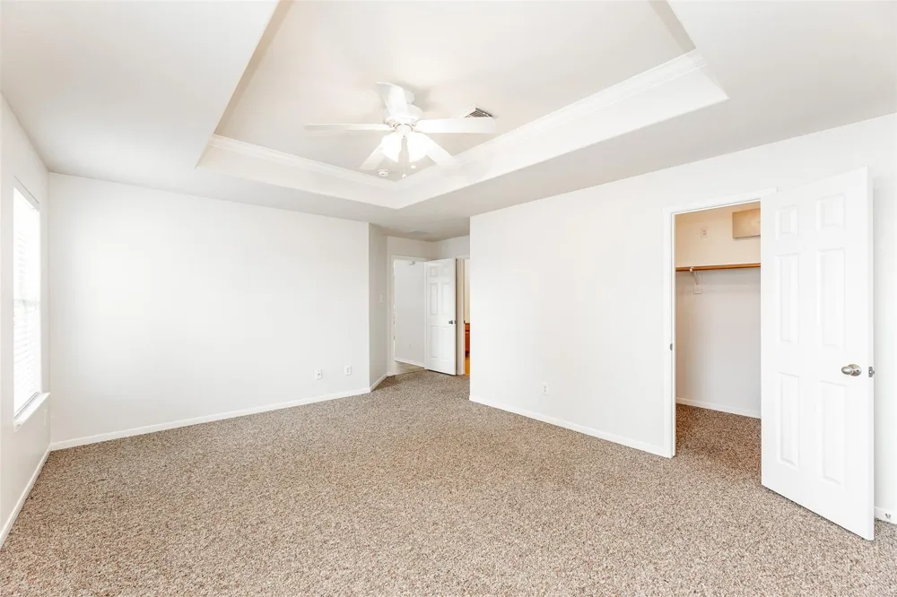 24515 Cornell Park Lane Katy, TX 77494