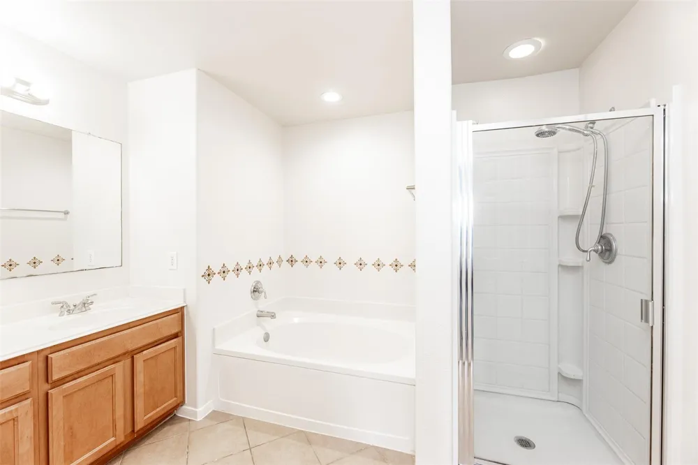 24515 Cornell Park Lane Katy, TX 77494