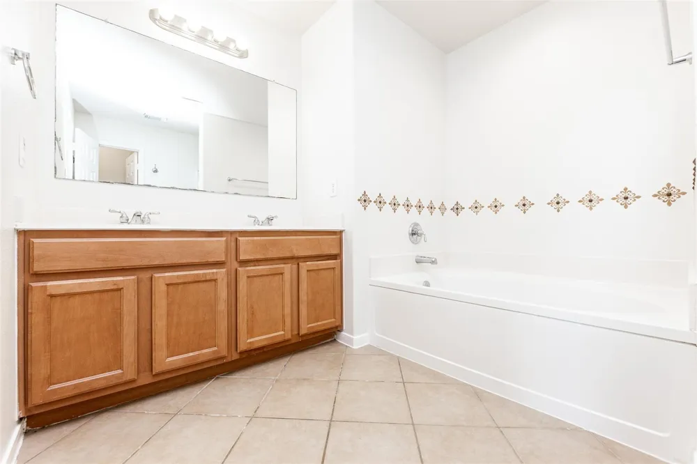 24515 Cornell Park Lane Katy, TX 77494