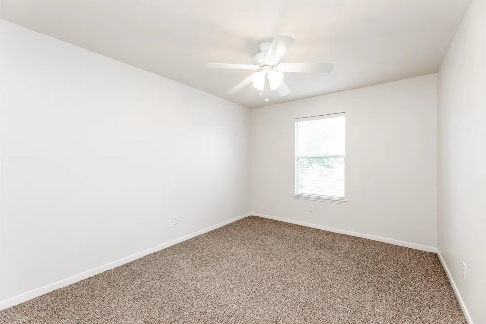 24515 Cornell Park Lane Katy, TX 77494