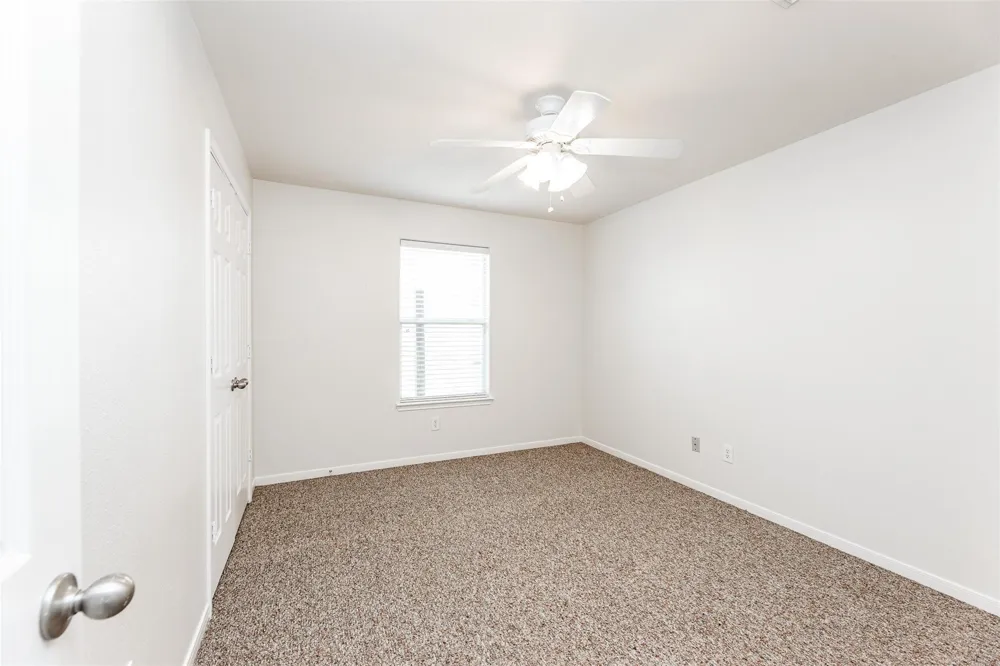 24515 Cornell Park Lane Katy, TX 77494